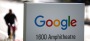 Zahlen enttäuschen: Trotz Milliardengewinn: Google-Mutter Alphabet verfehlt Analystenerwartungen 21.04.2016 | Nachricht | finanzen.net